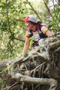 BIB: 
                            <button type="button" onclick="openModal(28091611)" class="btn btn-primary btn-sm float-right btn-popup" data-toggle="modal" data-target=".modal-high-quality">
                        <i class="fas fa-shopping-cart"></i> Add to Cart
                    </button>
                                            <button type="button" onclick="isThisMe(28091611, true)" class="btn btn-success btn-sm float-right btn-popup btn-isme hidden" data-toggle="tooltip" data-placement="bottom" title="นี่คือรูปของคุณใช่ไหม คลิกที่นี่เพื่อเอาเข้าอัลบั้ม">
                        <i class="fas fa-plus"></i> Add to album
                    </button>
                    <button type="button" onclick="isThisMe(28091611, false)" class="btn btn-warning btn-sm float-right btn-popup btn-isnotme hidden">
                        <i class="fas fa-ban"></i> Remove from album
                    </button>